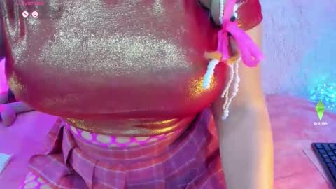 Liza online show from 11-02-25, 07:00