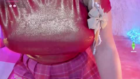 Liza online show from 11-10-25, 11:53