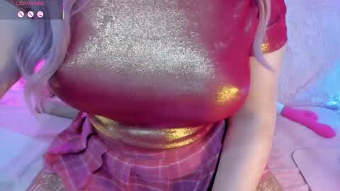 Liza online show from 02-22-26, 04:02