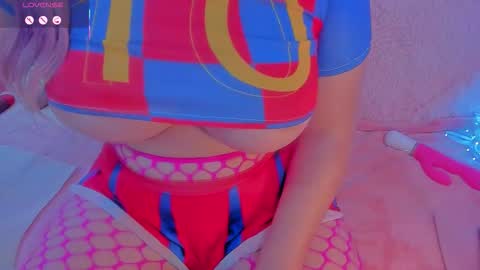 Liza online show from 03-01-26, 09:22