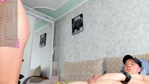 Snapshot of yourgirl_044 chatting on 01-15-25, 11:00 yourgirl_044 online show from 01-15-25, 11:00