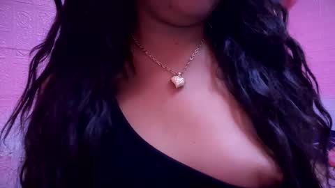 Snapshot of yourgirl_siam chatting on 11-20-25, 03:07 siam do tab00 and dirty show online show from 11-20-25, 03:07