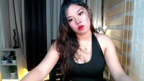 HI ITS ME ALTHEA online show from 11-14-25, 11:09