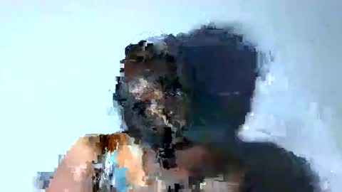 Snapshot of yourgoddess18 chatting on 11-01-25, 02:24 yourgoddess18 online show from 11-01-25, 02:24