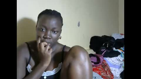 Snapshot of yourgoddess18 chatting on 11-02-25, 10:12 yourgoddess18 online show from 11-02-25, 10:12