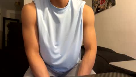 yourguuy21 online show from 11-23-25, 04:45