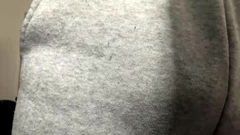 yourguuy21 online show from 01-18-26, 07:23