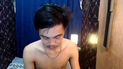 Josh online show from 12-03-24, 05:31