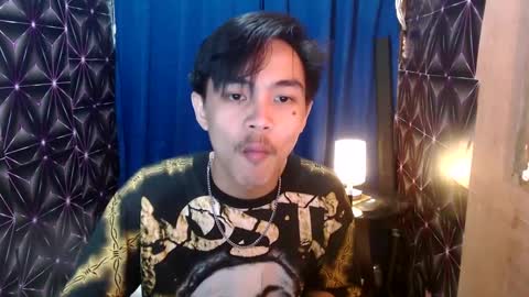 Josh online show from 12-08-24, 06:11