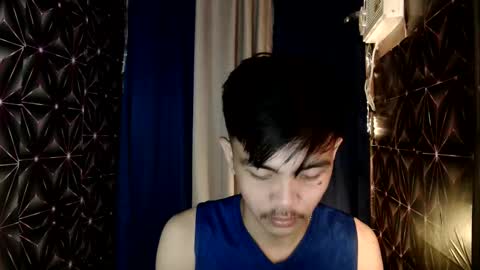 Josh online show from 12-12-24, 01:32