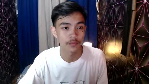 Josh online show from 12-21-24, 07:56