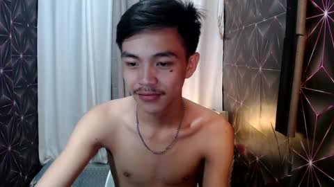 Josh online show from 12-30-24, 08:43