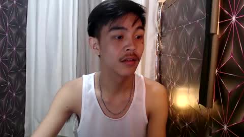 Josh online show from 01-05-25, 07:17