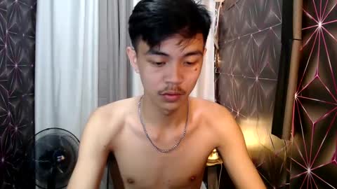 Josh online show from 01-29-25, 09:23