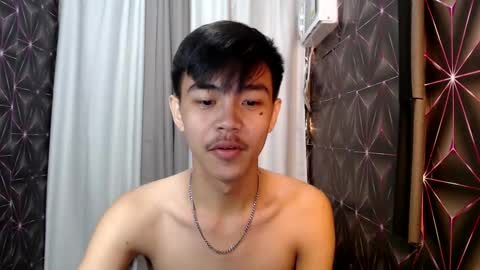 Josh online show from 02-03-25, 08:24