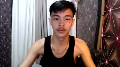 Josh online show from 02-16-25, 12:43