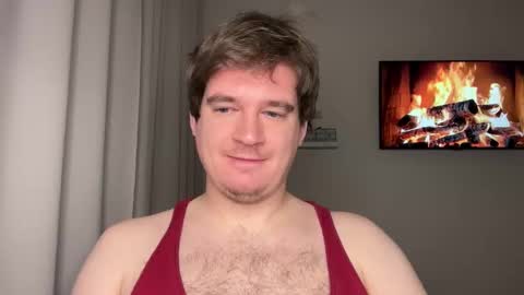 Snapshot of yourhairybuddy chatting on 11-16-25, 08:14 Andrey online show from 11-16-25, 08:14