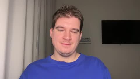 Andrey online show from 12-14-25, 08:13