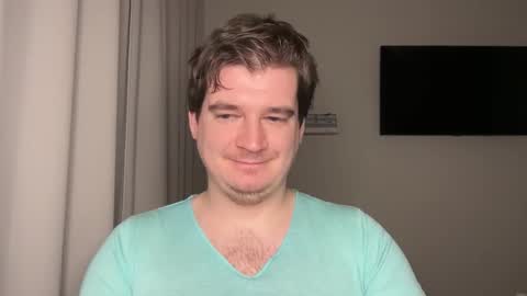 Andrey online show from 03-01-26, 08:11