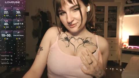 hanna online show from 02-01-26, 06:28