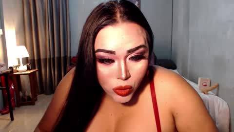 Cassy online show from 01-10-25, 03:18