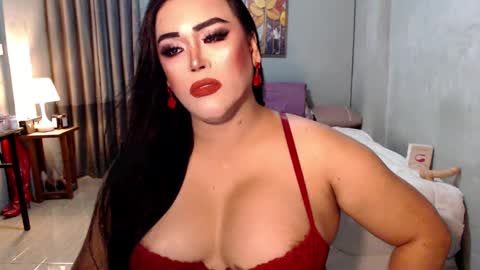 Cassy online show from 01-12-25, 02:41