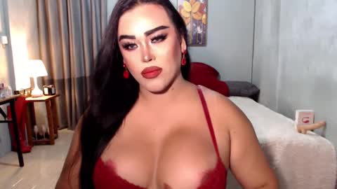 Cassy online show from 03-02-25, 06:08