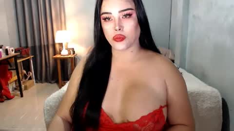 Cassy online show from 09-12-25, 09:48