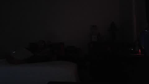 Snapshot of yourhighnessthis9inch chatting on 12-08-24, 03:32 Sh online show from 12-08-24, 03:32