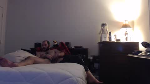 Snapshot of yourhighnessthis9inch chatting on 12-08-24, 06:33 Sh online show from 12-08-24, 06:33