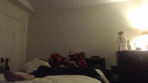 Snapshot of yourhighnessthis9inch chatting on 12-09-24, 08:55 Sh online show from 12-09-24, 08:55
