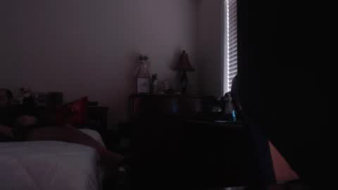 Snapshot of yourhighnessthis9inch chatting on 12-09-24, 03:22 Sh online show from 12-09-24, 03:22