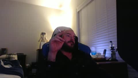 Snapshot of yourhighnessthis9inch chatting on 12-14-24, 10:28 Sh online show from 12-14-24, 10:28