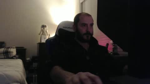 Snapshot of yourhighnessthis9inch chatting on 12-15-24, 06:18 Sh online show from 12-15-24, 06:18
