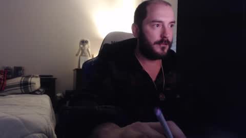 Snapshot of yourhighnessthis9inch chatting on 12-15-24, 09:24 Sh online show from 12-15-24, 09:24