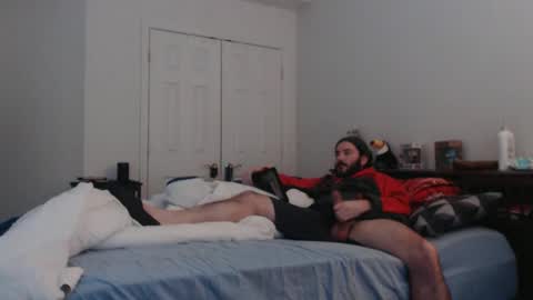 Snapshot of yourhighnessthis9inch chatting on 01-02-25, 05:07 Sh online show from 01-02-25, 05:07