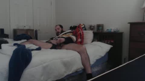 Snapshot of yourhighnessthis9inch chatting on 01-15-25, 09:09 Sh online show from 01-15-25, 09:09