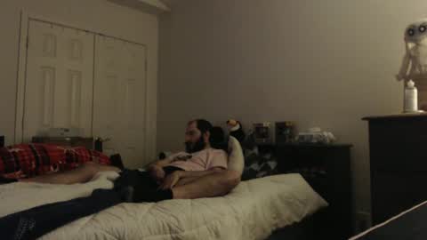 Snapshot of yourhighnessthis9inch chatting on 01-16-25, 06:25 Sh online show from 01-16-25, 06:25
