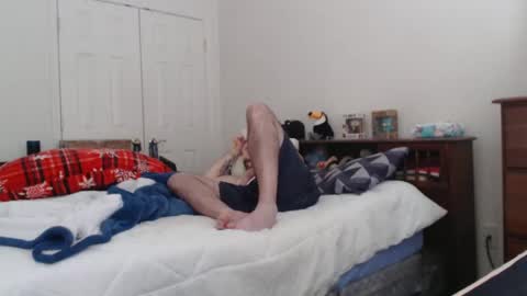 Snapshot of yourhighnessthis9inch chatting on 01-16-25, 06:37 Sh online show from 01-16-25, 06:37