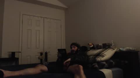 Snapshot of yourhighnessthis9inch chatting on 01-21-25, 02:54 Sh online show from 01-21-25, 02:54