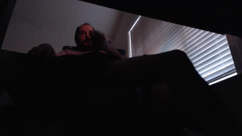 Snapshot of yourhighnessthis9inch chatting on 01-21-25, 07:39 Sh online show from 01-21-25, 07:39