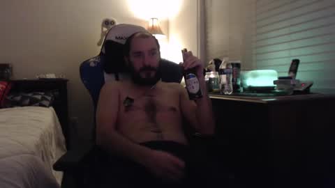 Snapshot of yourhighnessthis9inch chatting on 01-22-25, 05:59 Sh online show from 01-22-25, 05:59