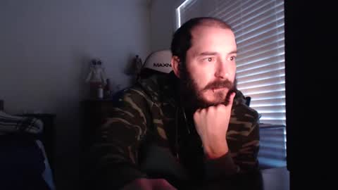 Snapshot of yourhighnessthis9inch chatting on 01-22-25, 03:07 Sh online show from 01-22-25, 03:07