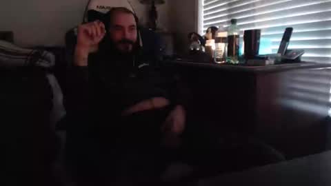Snapshot of yourhighnessthis9inch chatting on 01-22-25, 06:10 Sh online show from 01-22-25, 06:10
