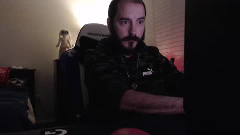 Snapshot of yourhighnessthis9inch chatting on 01-23-25, 02:12 Sh online show from 01-23-25, 02:12