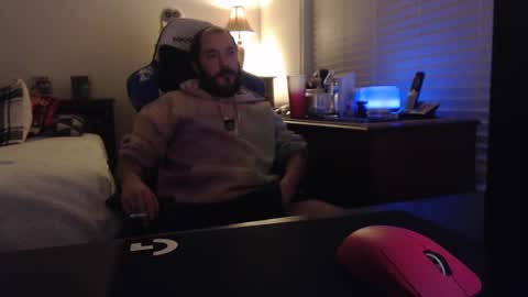 Snapshot of yourhighnessthis9inch chatting on 01-25-25, 10:39 Sh online show from 01-25-25, 10:39