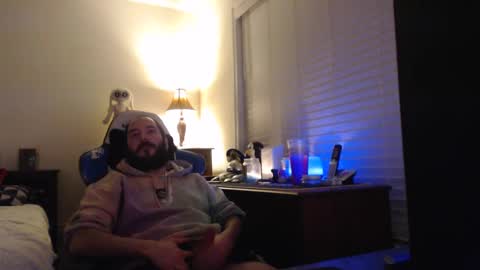 Snapshot of yourhighnessthis9inch chatting on 01-26-25, 06:17 Sh online show from 01-26-25, 06:17