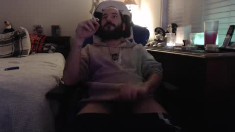 Snapshot of yourhighnessthis9inch chatting on 01-26-25, 12:22 Sh online show from 01-26-25, 12:22