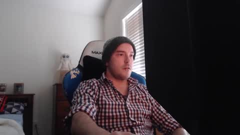 Snapshot of yourhighnessthis9inch chatting on 01-30-25, 07:26 Sh online show from 01-30-25, 07:26