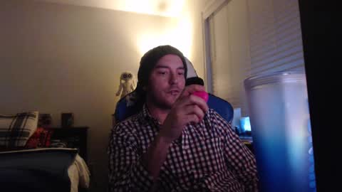 Snapshot of yourhighnessthis9inch chatting on 01-30-25, 10:30 Sh online show from 01-30-25, 10:30